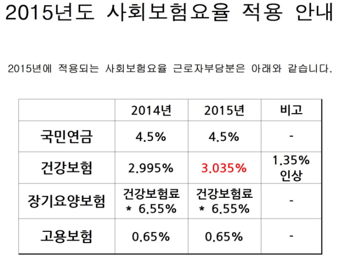 4insure2015.jpg